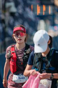 BIB: 
                            <button type="button" onclick="openModal(27347702)" class="btn btn-primary btn-sm float-right btn-popup" data-toggle="modal" data-target=".modal-high-quality">
                        <i class="fas fa-shopping-cart"></i> Add to Cart
                    </button>
                                            <button type="button" onclick="isThisMe(27347702, true)" class="btn btn-success btn-sm float-right btn-popup btn-isme hidden" data-toggle="tooltip" data-placement="bottom" title="นี่คือรูปของคุณใช่ไหม คลิกที่นี่เพื่อเอาเข้าอัลบั้ม">
                        <i class="fas fa-plus"></i> Add to album
                    </button>
                    <button type="button" onclick="isThisMe(27347702, false)" class="btn btn-warning btn-sm float-right btn-popup btn-isnotme hidden">
                        <i class="fas fa-ban"></i> Remove from album
                    </button>